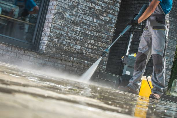Best Machinery and Equipment Cleaning  in Orcdlands Estates, HI